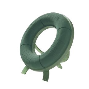 OASIS® ECObase kruh se stojanem, 42 cm