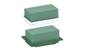 OASIS® Ideal table deco mini, zelené