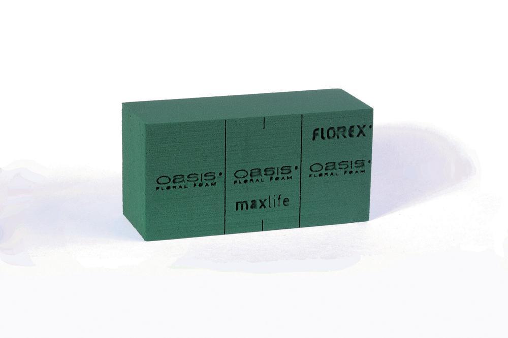 FLOREX eco- 40 cihel
