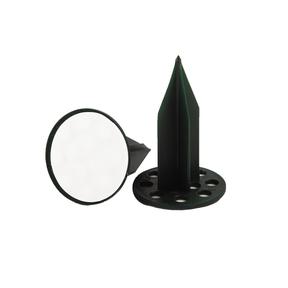 OASIS® pini samolepící, Ø 5 cm, 7 cm, 25 ks v balení