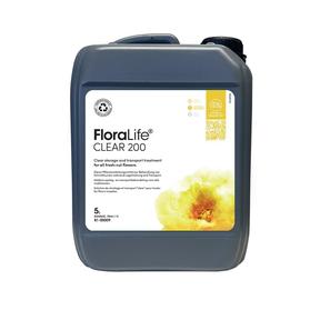 Floralife® Hydraflor 200 Clear