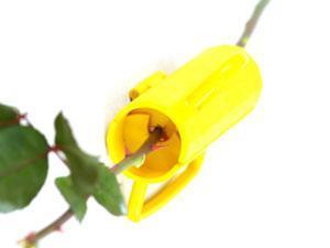 OASIS® odtrňovač plast, žlutá