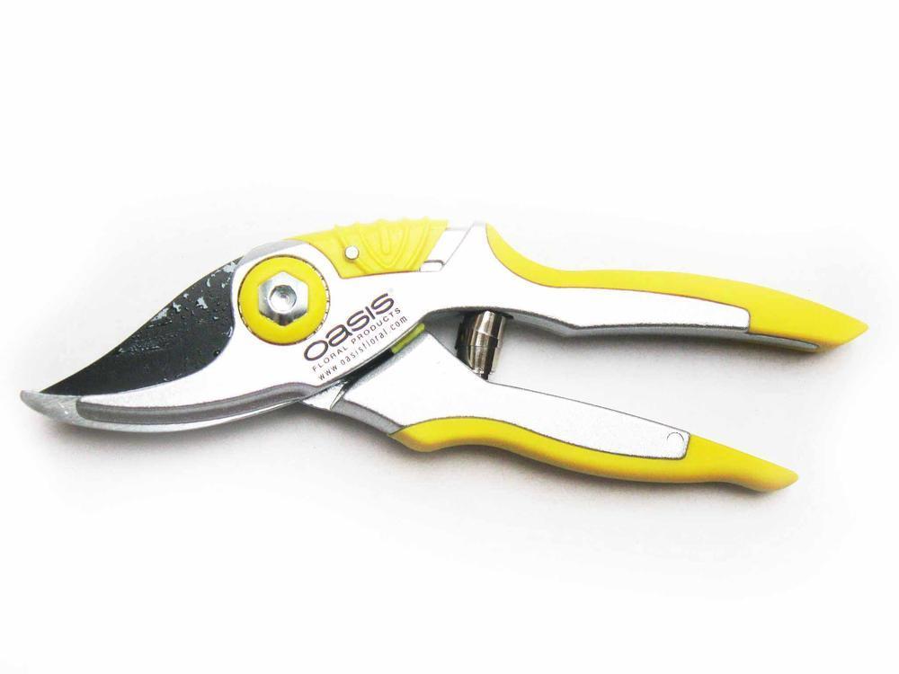 OASIS® nůžky speciální, alu