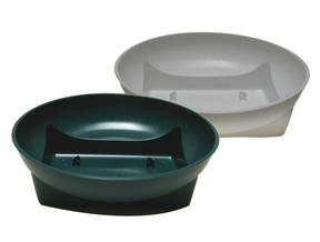 OASIS® miska 15,5 cm, 15,5 cm
