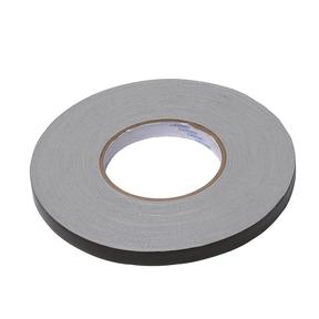 OASIS® Anchor tape,  6 mm, 50 m, zelená
