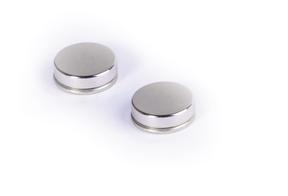 OASIS® magnet, 1 cm