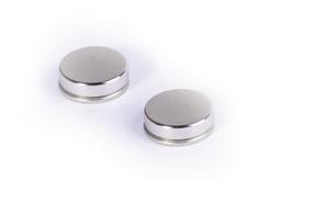 OASIS® magnet, 1 cm