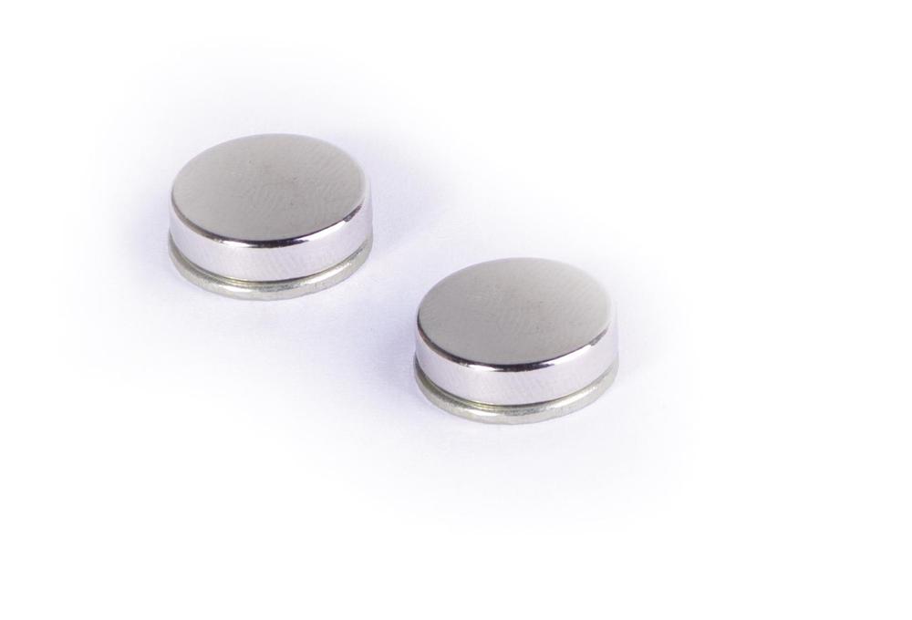 OASIS® magnet, 1 cm