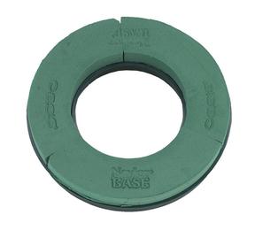 OASIS® Naylorbase věnec, 30 cm