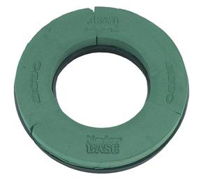 OASIS® Naylorbase věnec, 35 cm