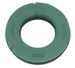 OASIS® Naylorbase věnec, 35 cm