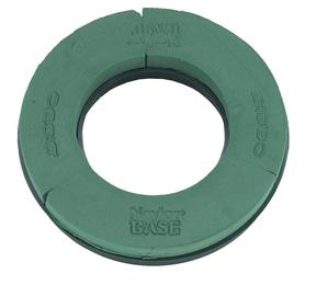 OASIS® Naylorbase věnec, 40 cm