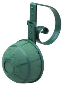 OASIS® LeKlip, 8 cm