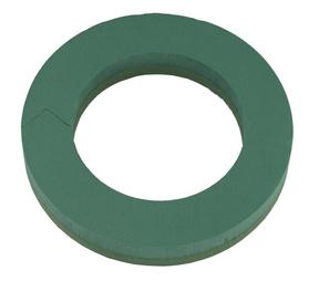 OASIS® Foam Frames věnec, 40 cm