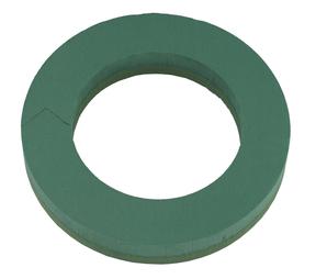 OASIS® Foam Frames věnec, 50 cm