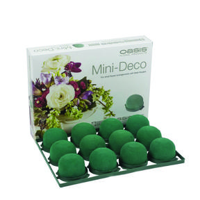 OASIS® Ideal mini deco, 5 cm