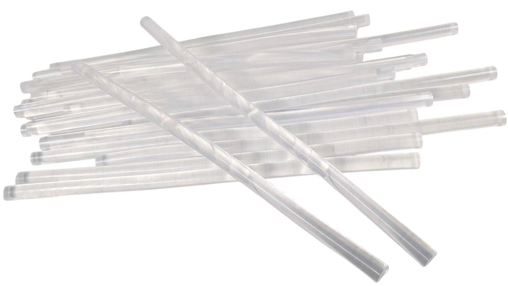 Náplň do tavné pistole Ø11mm 1kg