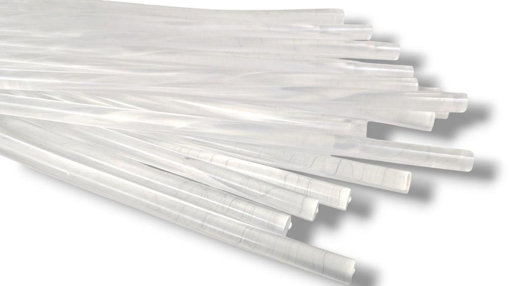 Náplň do tavné pistole Ø11mm 1kg