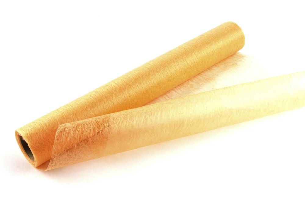 Vlizelin 50cm x 8m LOSOSOVÁ - 9