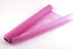 Vlizelin 50cm x 8m SV.RŮŽOVÁ - 11