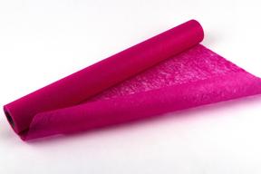 Vlizelin 50cm x 8m CYKLÁMEN - 13