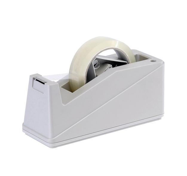 Odvíječ na lepící pásku