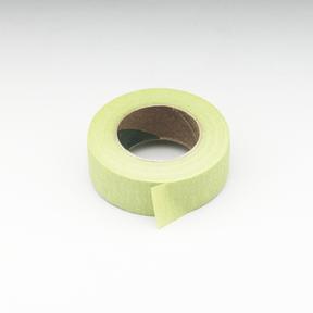 Flower tape 26 mm, bílá