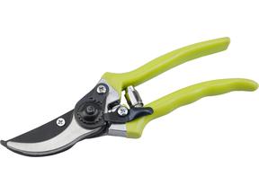 Nůžky zahradnické HEAVY DUTY, 210 mm, EXTOL CRAFT