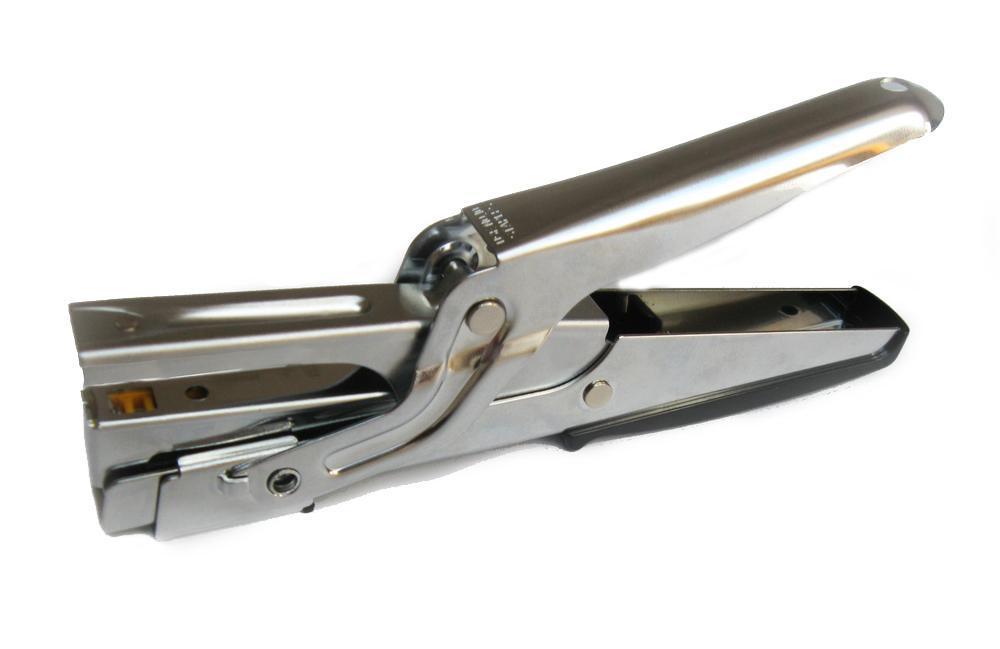 Sešívačka kangaro