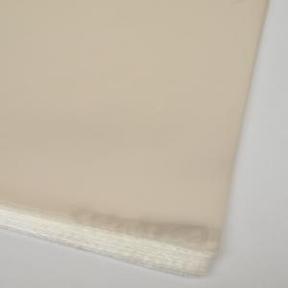 Sáčky PP transparentní 30um 20x10cm a100ks