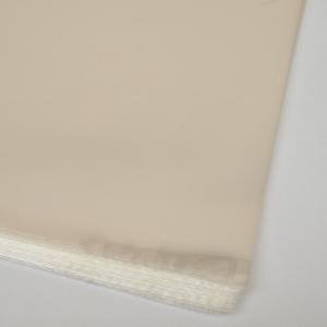 Sáčky PP transparentní 30um 40x20cm a100ks