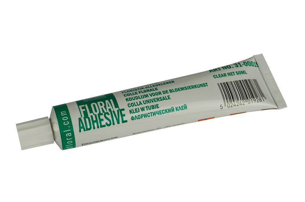 OASIS® Adhesive lepidlo v tubě, 50 ml