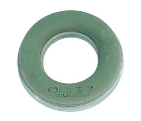 OASIS® ECObase věnec, 25 cm