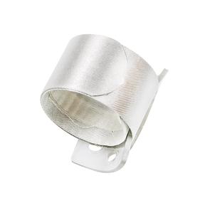 OASIS® zápěstní řemínek-krémová