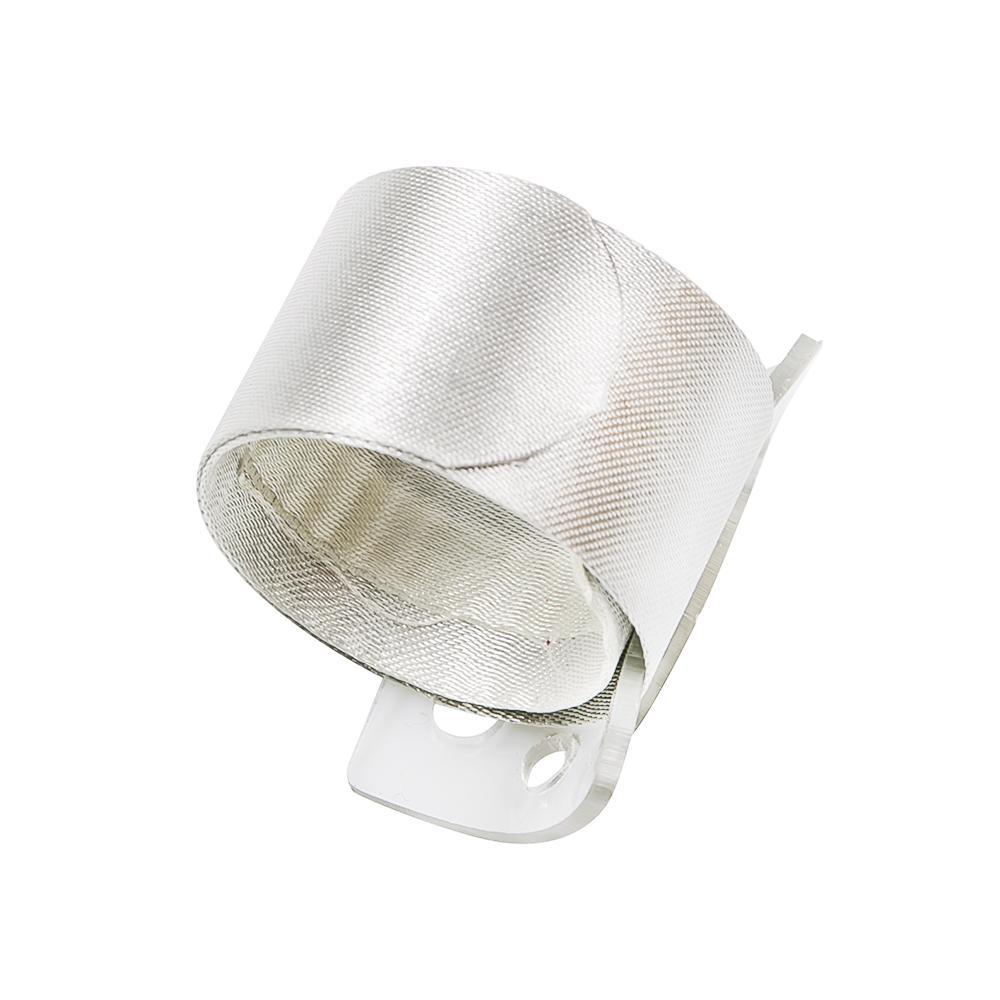OASIS® zápěstní řemínek-krémová