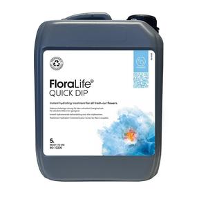 Floralife® Quick Dip