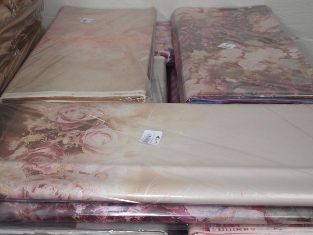 Papír balicí barevný 28g/m2 10kg