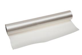 Role satén 36cm x 9,1m, šampaň 11