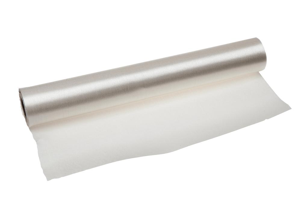 Role satén 36cm x 9,1m, šampaň 11