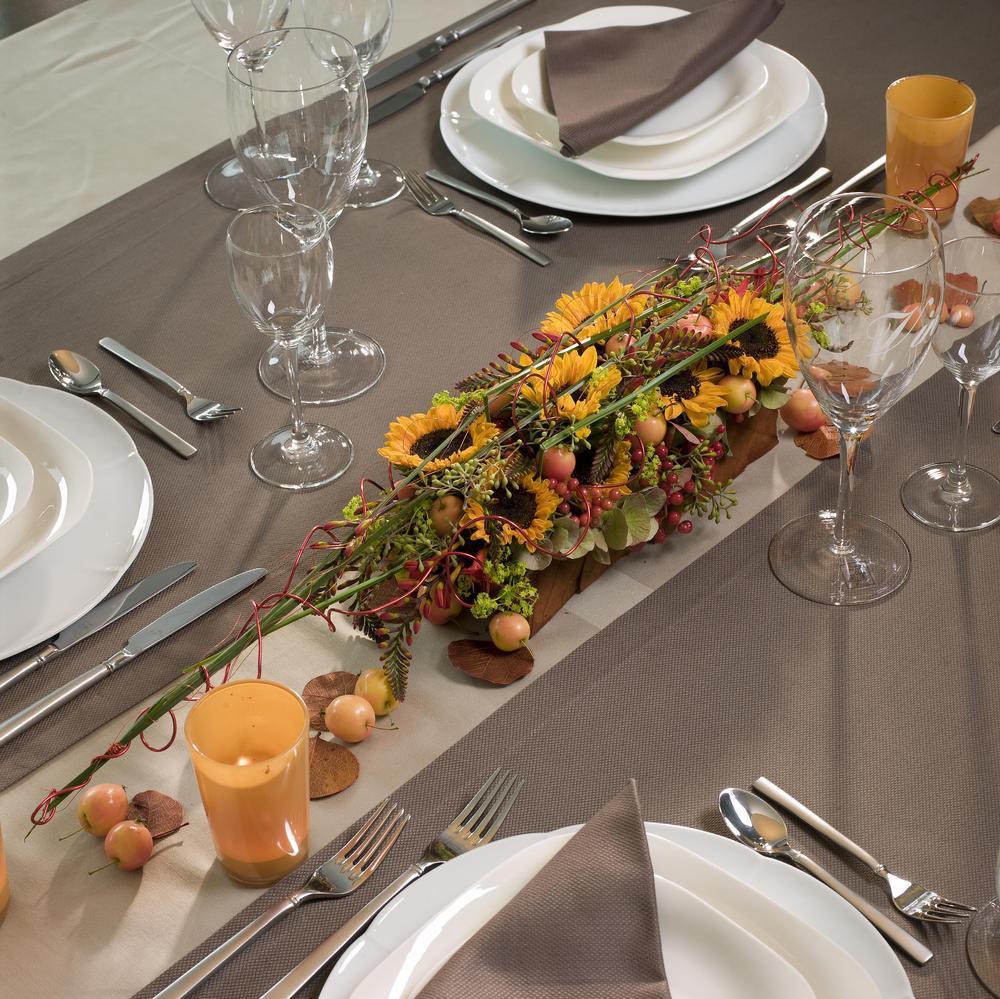 OASIS® Decorette Petite (1/2 cihly)