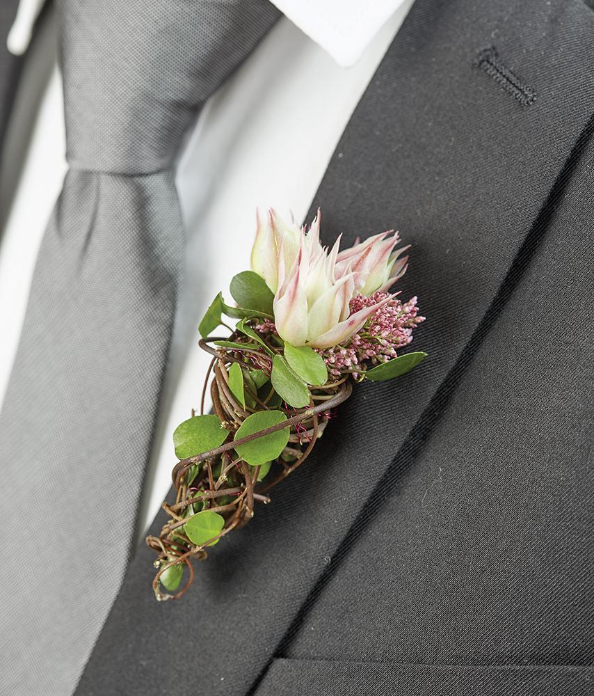 Gala Clip s magnetem