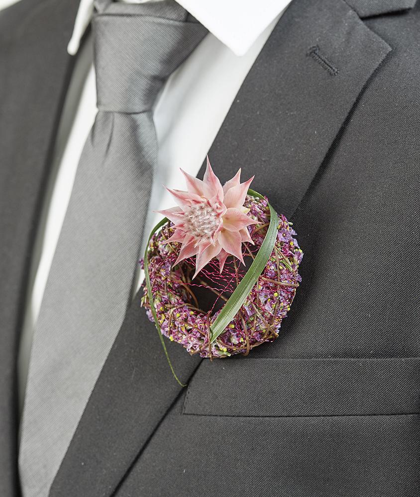 Gala Clip s magnetem