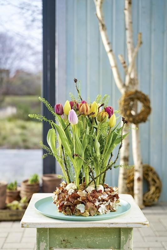 OASIS® miska venezia, Ø 20 cm