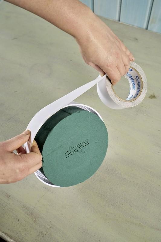 OASIS® miska venezia, Ø 20 cm
