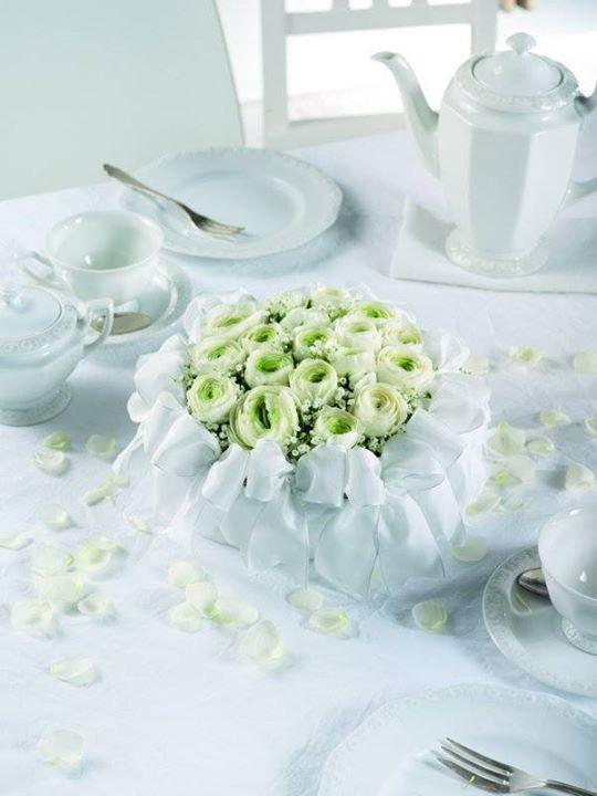 OASIS® miska venezia, Ø 20 cm