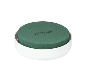 OASIS® miska venezia, Ø 20 cm