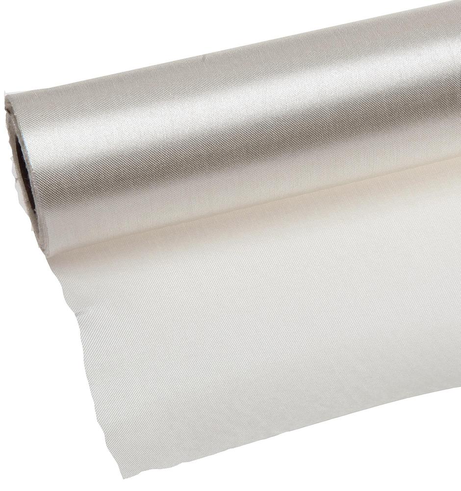 Role satén 12cm x 9,1m, šampaň 11