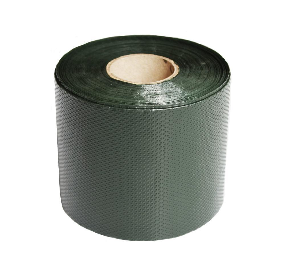 Páska ovinovací na věnce, 80 mm