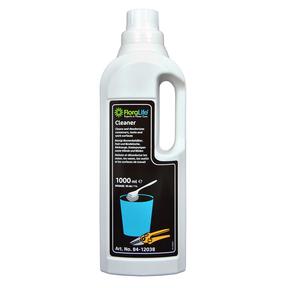Floralife® Cleaner-čistič