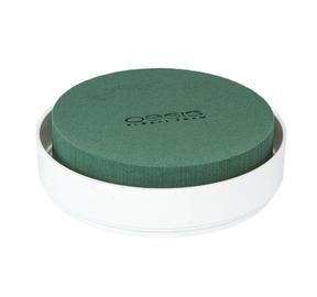 OASIS® miska venezia Ø 30 cm